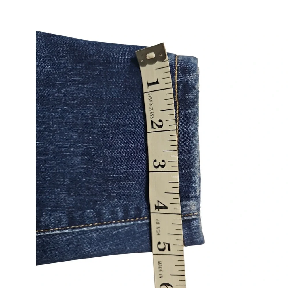 Maurices jeans by